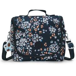 Puériculture-Repas-Robot de cuisine et accessoires-Sac déjeuner new kichirou 23 cm - sac gouter isotherme