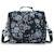 Sac déjeuner new kichirou 23 cm - sac gouter isotherme Bleu+Bleu Marine+Bleu Turquoise+Fleur+Gris+Multicolore+Noir+Noir / Bleu 12 - vertbaudet enfant 