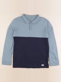 Polo - 12 ans  - vertbaudet enfant