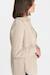 Chemise vergagi Cream 3 - vertbaudet enfant 