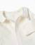 Ensemble body et combinaison en coton Gris clair 3 - vertbaudet enfant 