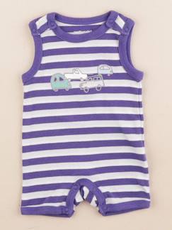 Combinaison - 3 mois  - vertbaudet enfant