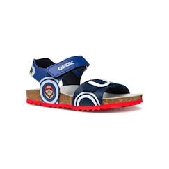 Chaussures-Sandales garçon geox