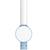 Lampe raton laveur Blue 3 - vertbaudet enfant 
