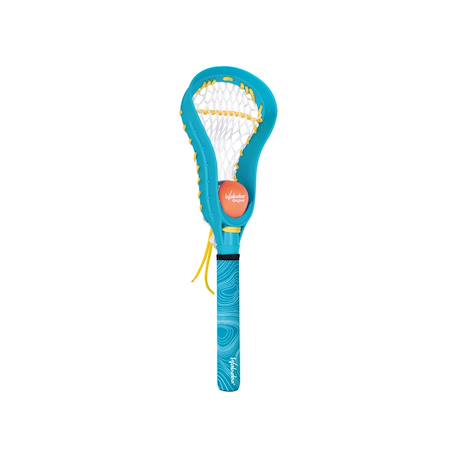 Mini set de lacrosse aquatique Bleu 4 - vertbaudet enfant 