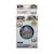 Yo-yo star wars grogu Vert 3 - vertbaudet enfant 