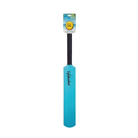 Mini batte de cricket aquatique Multicorlore 2 - vertbaudet enfant 