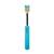 Mini batte de cricket aquatique Multicorlore 2 - vertbaudet enfant 