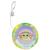Yo-yo star wars grogu Vert 2 - vertbaudet enfant 