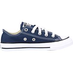 Chaussures-Basket garçon modèle allstar ox
