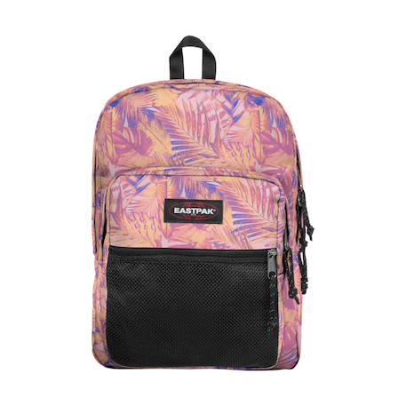 Sac a dos  pinnacle Brize+Gris   noir+Gris clair+Gris Denim+Khaki jaune+Marine+Multi+Multi couleur retro soft+Noir+Noir bleu+Noir brillant+Palme aqua+Violet brillant 29 - vertbaudet enfant 