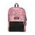Sac a dos  pinnacle Brize+Gris   noir+Gris clair+Gris Denim+Khaki jaune+Marine+Multi+Multi couleur retro soft+Noir+Noir bleu+Noir brillant+Palme aqua+Violet brillant 29 - vertbaudet enfant 