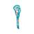 Mini set de lacrosse aquatique Bleu 2 - vertbaudet enfant 