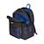 Sac a dos  pinnacle Brize+Gris   noir+Gris clair+Gris Denim+Khaki jaune+Marine+Multi+Multi couleur retro soft+Noir+Noir bleu+Noir brillant+Palme aqua+Violet brillant 39 - vertbaudet enfant 