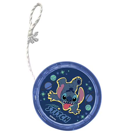 Yo-yo stitch Bleu 2 - vertbaudet enfant 