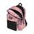 Sac a dos  pinnacle Brize+Gris   noir+Gris clair+Gris Denim+Khaki jaune+Marine+Multi+Multi couleur retro soft+Noir+Noir bleu+Noir brillant+Palme aqua+Violet brillant 31 - vertbaudet enfant 