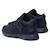 Bottines garçon timberland Black 5 - vertbaudet enfant 