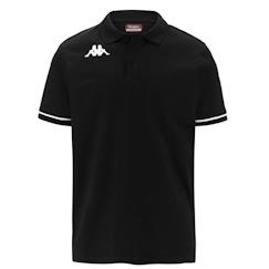 Garçon-T-shirt, polo, sous-pull-Polo-Polo de rugby garçon barli