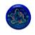 Yo-yo stitch Bleu 1 - vertbaudet enfant 