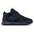 Bottines garçon timberland Black 1 - vertbaudet enfant 