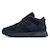 Bottines garçon timberland Black 3 - vertbaudet enfant 