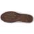 Basket garçon modèle allstar ox Bleu navy+Marine 12 - vertbaudet enfant 