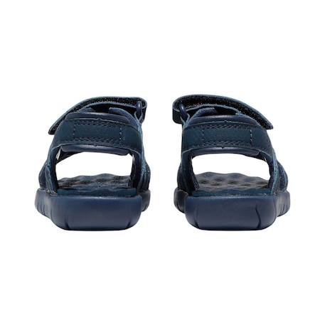Sandales garçon timberland Navy dark 3 - vertbaudet enfant 