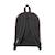 Sac a dos  pinnacle Brize+Gris   noir+Gris clair+Gris Denim+Khaki jaune+Marine+Multi+Multi couleur retro soft+Noir+Noir bleu+Noir brillant+Palme aqua+Violet brillant 32 - vertbaudet enfant 