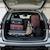 Poussette et siège auto Travel System Amsterdam Beige 4 - vertbaudet enfant 