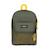 Sac a dos  pinnacle Brize+Gris   noir+Gris clair+Gris Denim+Khaki jaune+Marine+Multi+Multi couleur retro soft+Noir+Noir bleu+Noir brillant+Palme aqua+Violet brillant 16 - vertbaudet enfant 