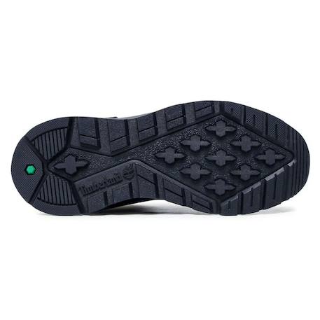 Bottines garçon timberland Black 6 - vertbaudet enfant 