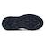 Bottines garçon timberland Black 6 - vertbaudet enfant 