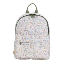 -Petit sac à dos enfant