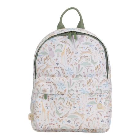 Fille-Accessoires-Cartable, trousse-Petit sac à dos enfant