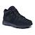 Bottines garçon timberland Black 2 - vertbaudet enfant 