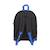Sac a dos  pinnacle Brize+Gris   noir+Gris clair+Gris Denim+Khaki jaune+Marine+Multi+Multi couleur retro soft+Noir+Noir bleu+Noir brillant+Palme aqua+Violet brillant 41 - vertbaudet enfant 