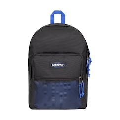 -Sac a dos pinnacle