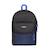 Sac a dos  pinnacle Brize+Gris   noir+Gris clair+Gris Denim+Khaki jaune+Marine+Multi+Multi couleur retro soft+Noir+Noir bleu+Noir brillant+Palme aqua+Violet brillant 38 - vertbaudet enfant 