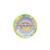 Yo-yo star wars grogu Vert 1 - vertbaudet enfant 