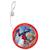 Yo-yo spider-man Rouge 2 - vertbaudet enfant 