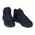 Bottines garçon timberland Black 4 - vertbaudet enfant 
