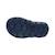 Sandales garçon timberland Navy dark 5 - vertbaudet enfant 