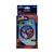 Yo-yo spider-man Rouge 3 - vertbaudet enfant 