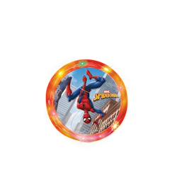Jouet-Jeux de plein air-Sports de plein air-Yo-yo spider-man