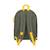 Sac a dos  pinnacle Brize+Gris   noir+Gris clair+Gris Denim+Khaki jaune+Marine+Multi+Multi couleur retro soft+Noir+Noir bleu+Noir brillant+Palme aqua+Violet brillant 17 - vertbaudet enfant 
