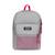 Sac a dos  pinnacle Brize+Gris   noir+Gris clair+Gris Denim+Khaki jaune+Marine+Multi+Multi couleur retro soft+Noir+Noir bleu+Noir brillant+Palme aqua+Violet brillant 9 - vertbaudet enfant 