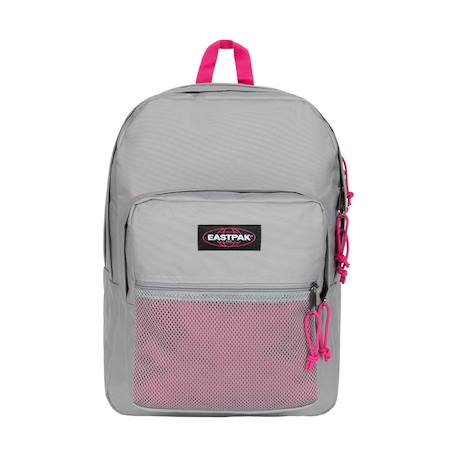 Fille-Sac a dos  pinnacle