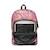 Sac a dos  pinnacle Brize+Gris   noir+Gris clair+Gris Denim+Khaki jaune+Marine+Multi+Multi couleur retro soft+Noir+Noir bleu+Noir brillant+Palme aqua+Violet brillant 30 - vertbaudet enfant 