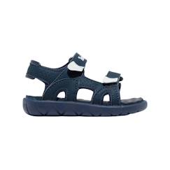 Chaussures-Sandales garçon timberland