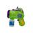 Pistolet à bulles toy story avec effets lumineux et sonores Vert 1 - vertbaudet enfant 